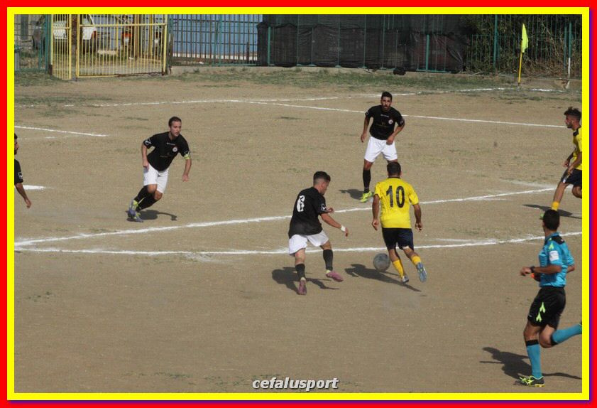 160918 Campofelice2 124_tn.jpg